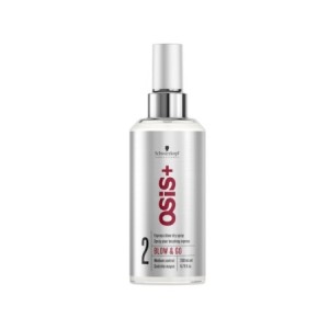 OSiS+ Blow & Go 200 ml